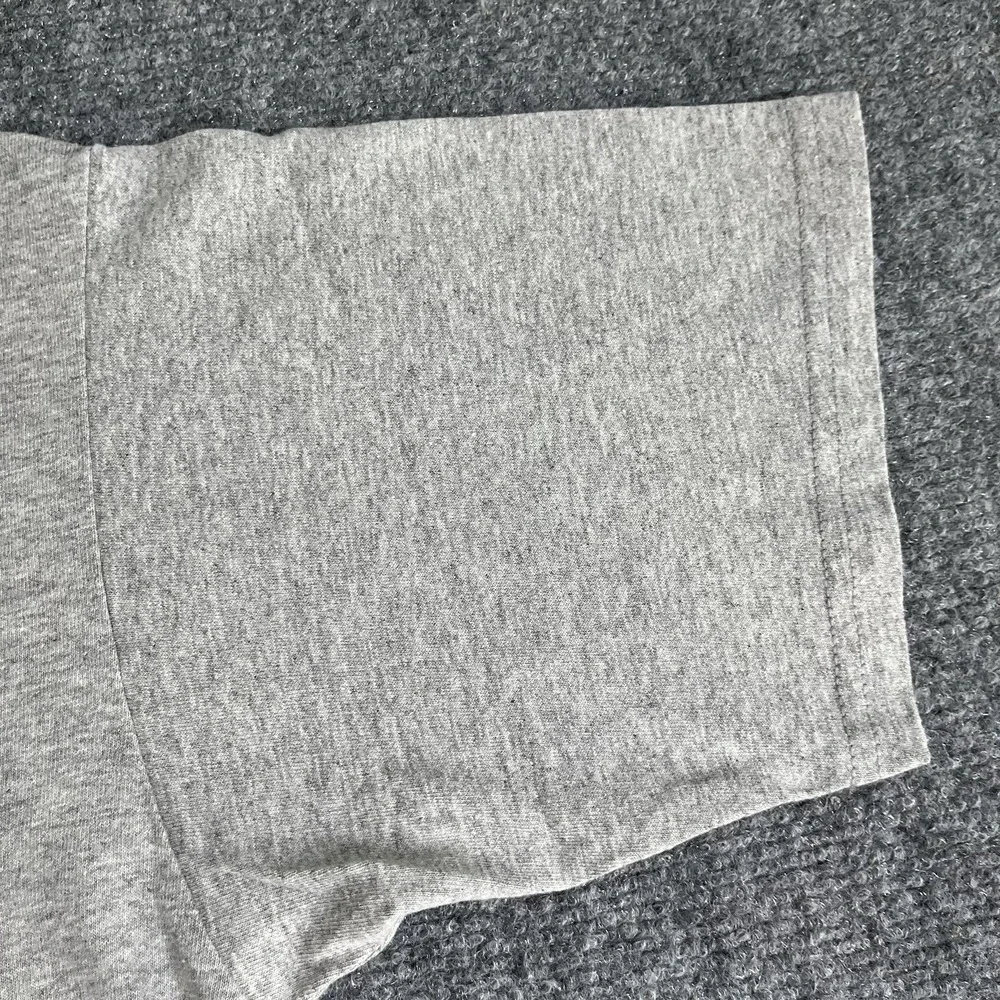 VTG Nike Youth L (14-16) 